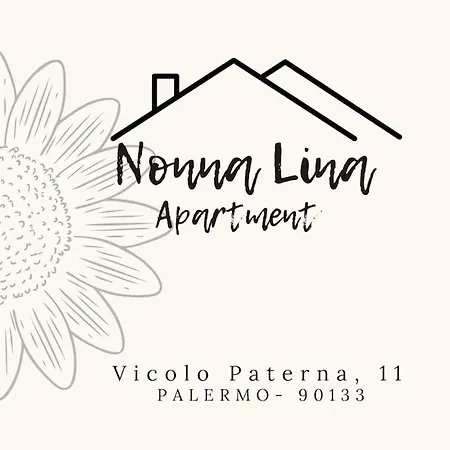 Nonna Lina
