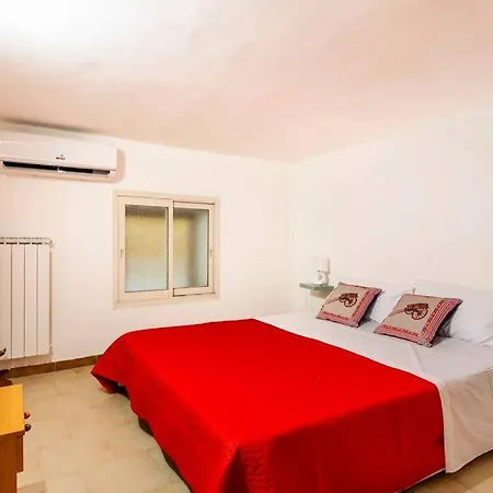 Nonna Lina * Palermo